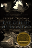 The Cellist of Sarajevo