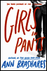 Girls in Pants