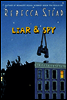 Liar & Spy