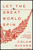 Let the Great World Spin