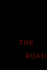 [단독] The Road