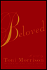 Beloved