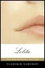 Lolita