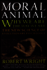 The Moral Animal