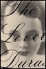 The Lover