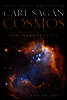 Cosmos