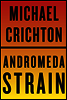 The Andromeda Strain