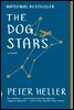 The Dog Stars