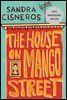The House on Mango Street