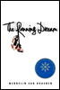 The Running Dream