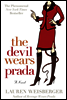 The Devil Wears Prada