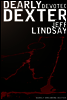 Dearly Devoted Dexter