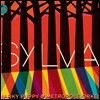 Snarky Puppy & Metropole Orkest - Sylva