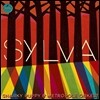 Snarky Puppy & Metropole Orkest - Sylva