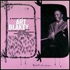 Art Blakey Quintet - A Night At Birdland Vol.1 [LP]