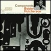 Bobby Hutcherson - Components [LP]