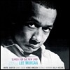 Lee Morgan - Search For The New Land [LP]