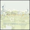 Medeski Martin & Wood - End Of The World Party (Just In Case) (Blue Note Label 75th Anniversary / Limited Edition / Back To Blue) (블루노트 75주년 기념 한정판 LP)