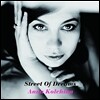 Anna Kolchina - Street Of Dreams