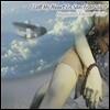 Massimo Farao Trio - I Left My Heart In San Francisco