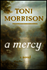 [단독] A Mercy