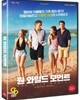 원 와일드 모먼트 (미개봉)