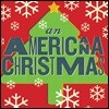뉴 웨스트 레이블 캐럴 앨범 [포크. 블루스, 컨트리 크리스마스] (An Americana Christmas)