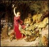 2013 앱솔류트 사운드 (TAS 2013 - The Absolute Sound) [LP]