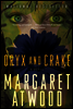Oryx and Crake