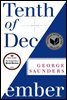 [단독] Tenth of December