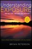 Understanding Exposure, 3rd Edition