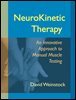 [단독] NeuroKinetic Therapy