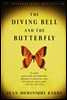 The Diving Bell and the Butterfly