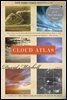 [단독] Cloud Atlas