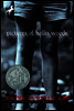 Pictures of Hollis Woods