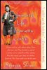 The Immortal Life of Henrietta Lacks