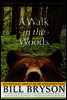 A Walk in the Woods