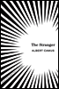 The Stranger