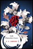 Lady Chatterley's Lover