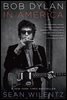 Bob Dylan In America