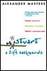 Stuart