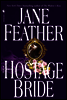 The Hostage Bride