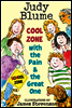 Cool Zone with the Pain and the Great One
