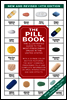 The Pill Book (14th Edition)