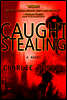Caught Stealing