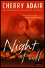 Night Fall