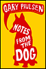 Notes from the Dog