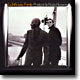 Lighthouse Family - Postcards From Heaven