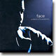 Babyface - A Collection Of His Greatest Hits