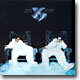 지누션 (Jinusean) 3집 - The Reign